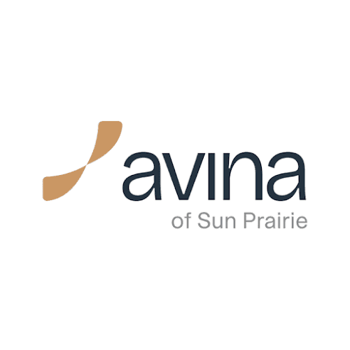 Avina of Sun Prairie