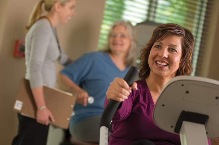 Socorro Wellness & Rehabilitation