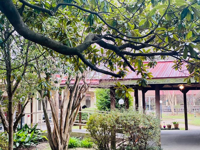 PIERREMONT HEALTHCARE CENTER