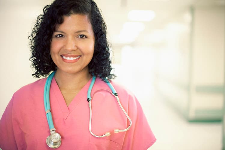 EXCELCARE AT WILMINGTON LLC