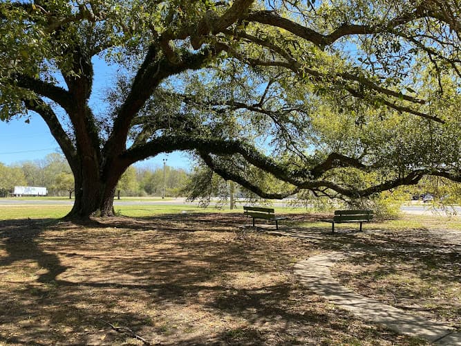 PLANTATION OAKS NURSING & REHABILITATION CENTER