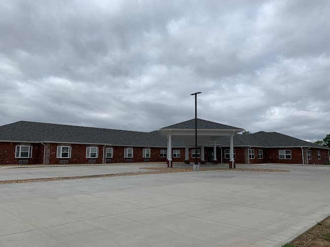 WINCHESTER NURSING CENTER, INC