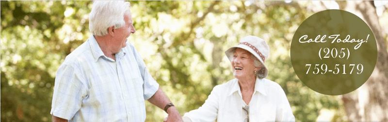 HERITAGE HEALTH CARE & REHAB INC