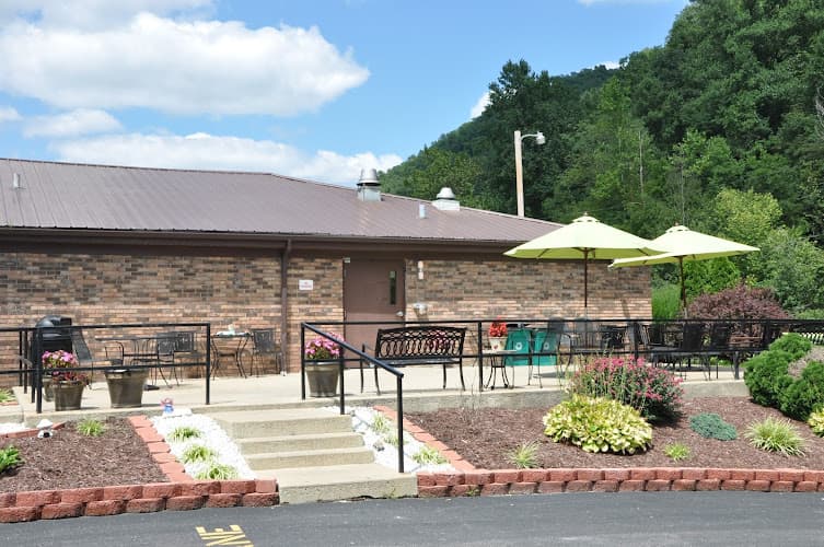 Good Shepherd Health and Rehabilitation