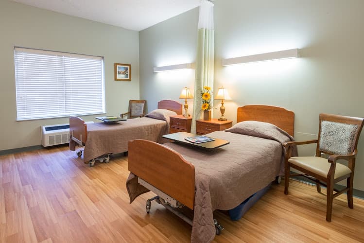 CELEBRATION VILLA OF MID VALLEY