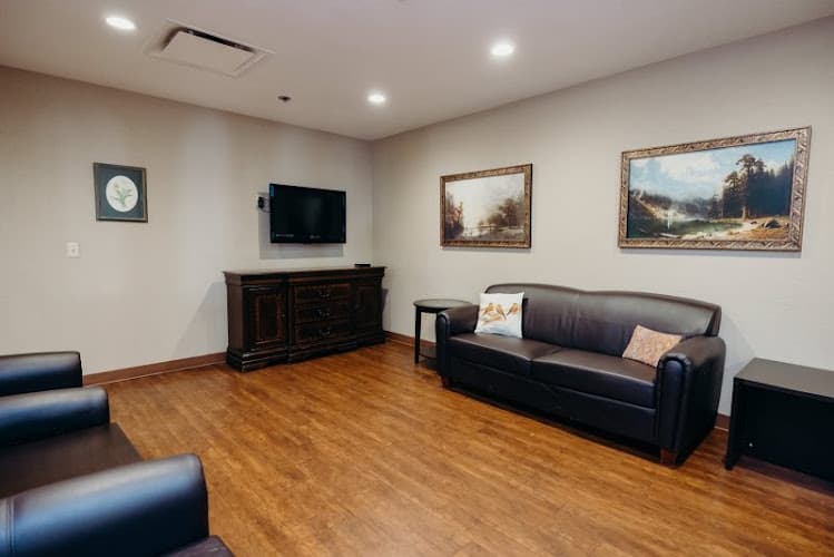 HAVEN OF CAMP VERDE ALF, LLC