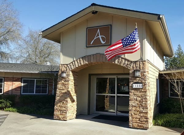 Beaverton Post Acute Care of Cascadia