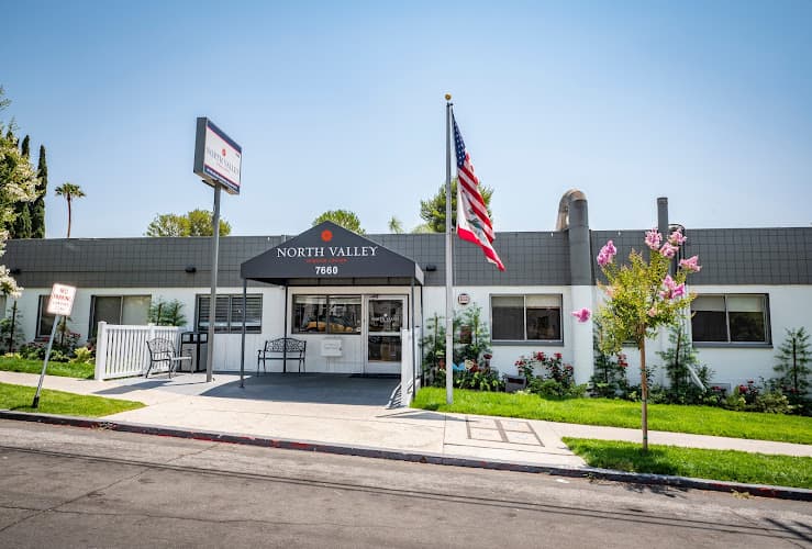 WYNGATE VILLA GARDENS