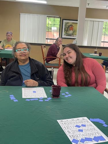 OAKHURST HEALTH & REHABILITATION