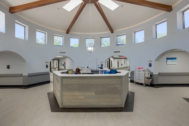 BRENTWOOD PLACE THREE