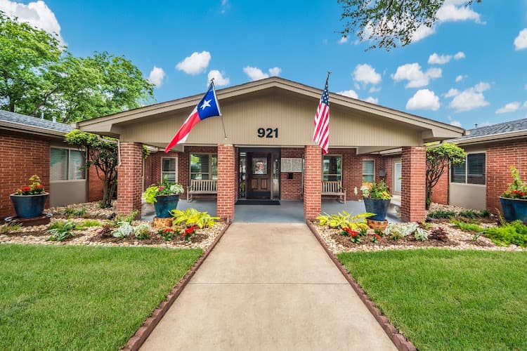 RIVER CITY CARE CENTER