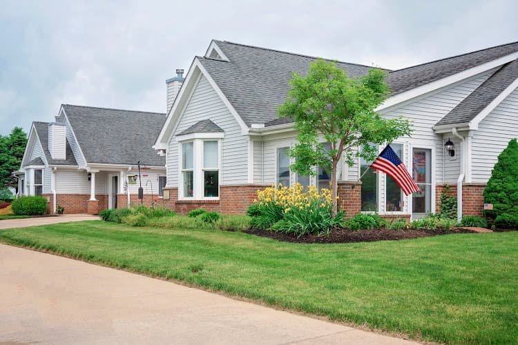 CHAPEL HILL COMMUNITY