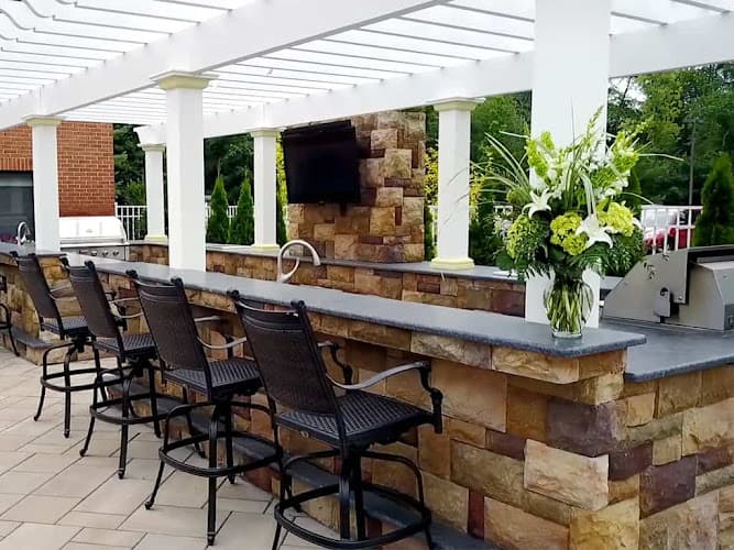 CARE ONE AT WILMINGTON