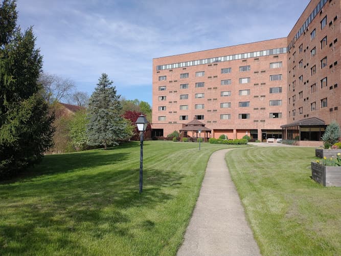 WORTHINGTON CHRISTIAN VILLAGE, INC