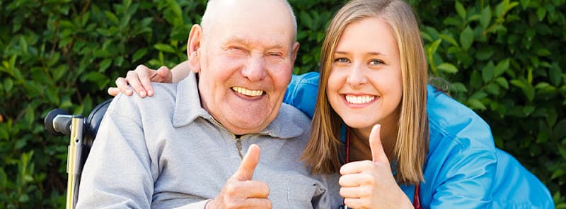 HICKORY RIDGE NURSING & REHABILITATION  CENTER