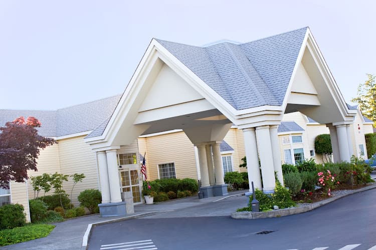 ALL ABOUT SENIORS TWO