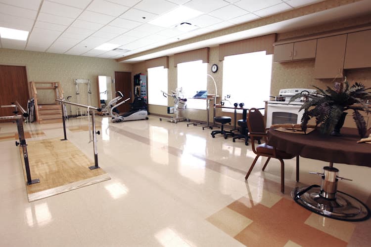 LAURELS OF STEUBENVILLE THE