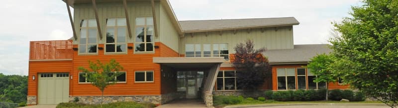 Harmony Physical Rehabilitation