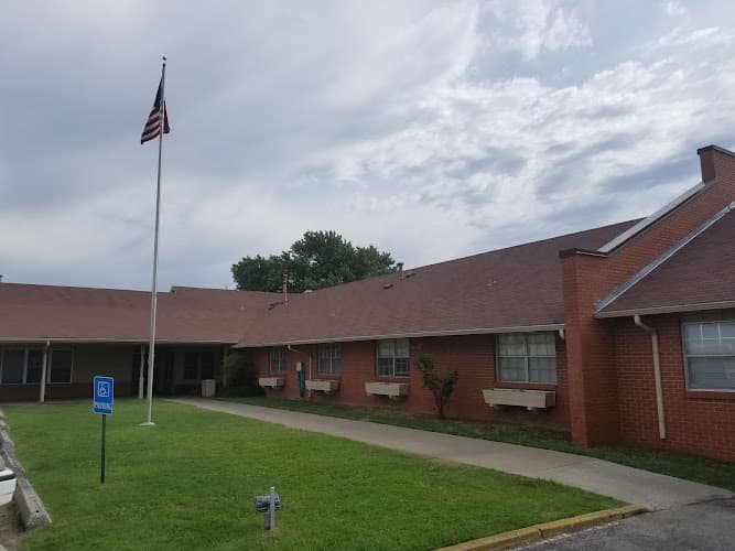 Thunder Care and Rehabilitation