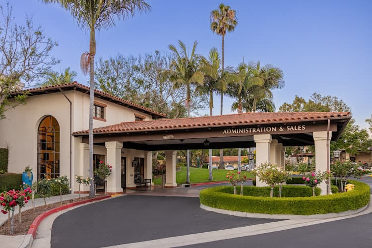 Samarkand Skilled Nursing Facility