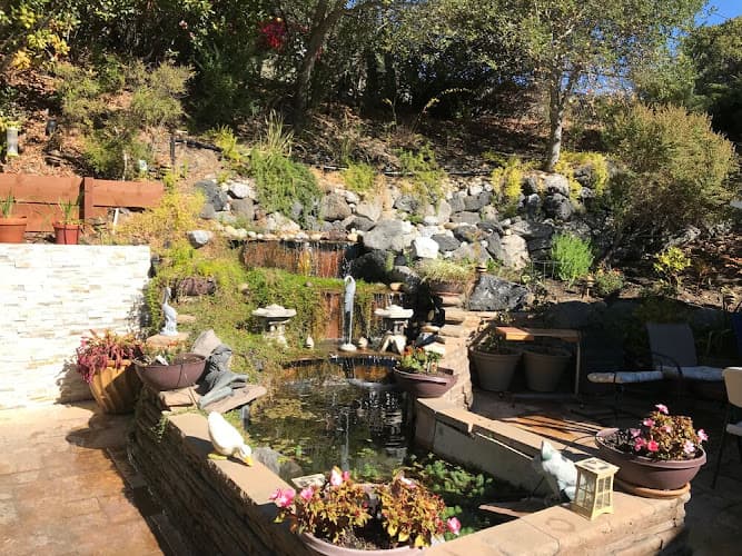 DEVONSHIRE OAKS NURSING CENTER