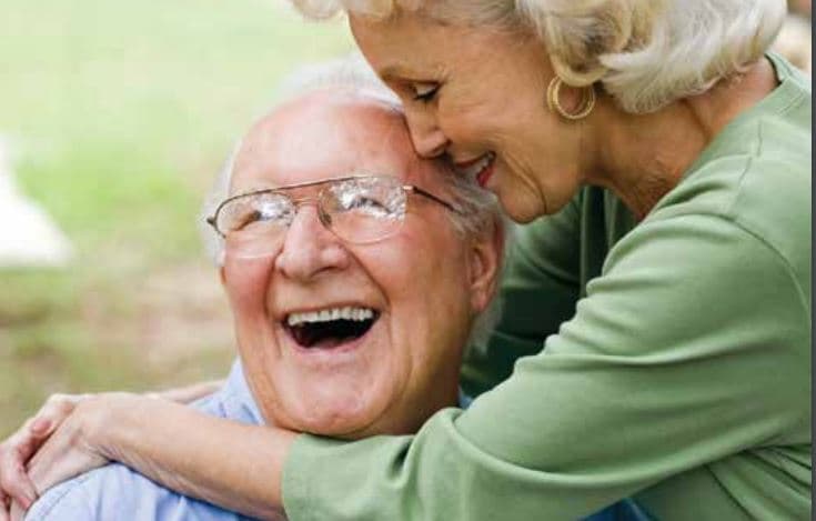 HELIA HEALTHCARE OF NEWTON