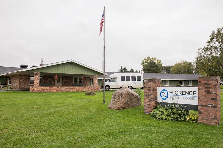 Florence Health Services