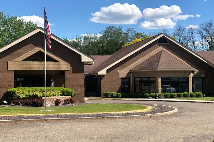 LOFT REHAB OF PEORIA, THE