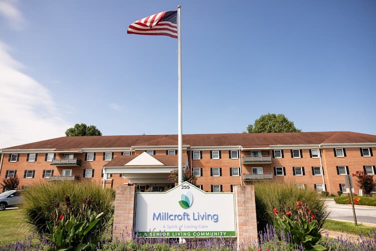 ENCORE AT WEST MEADOW