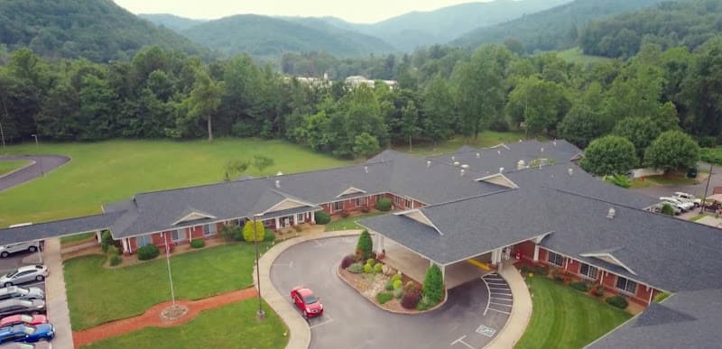 CENTER ON AGING AND HEALTH