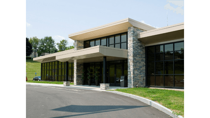 Schuyler Hospital Inc and Long Term Care Unit