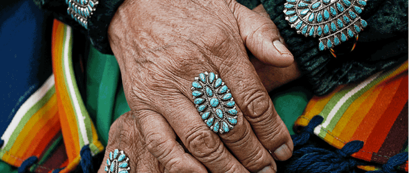 WINSLOW CAMPUS OF CARE