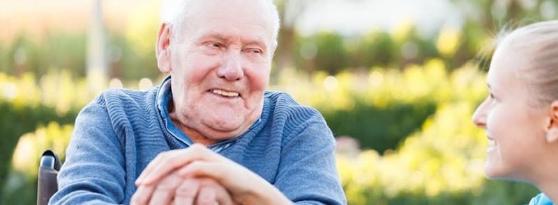 Grantsbrook Nursing and Rehabilitation Center