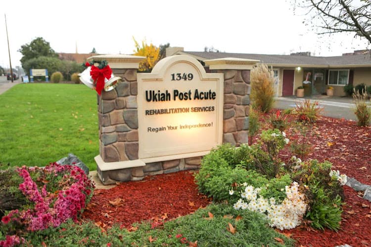 MOUNTAIN VIEW ASSISTED LIVING