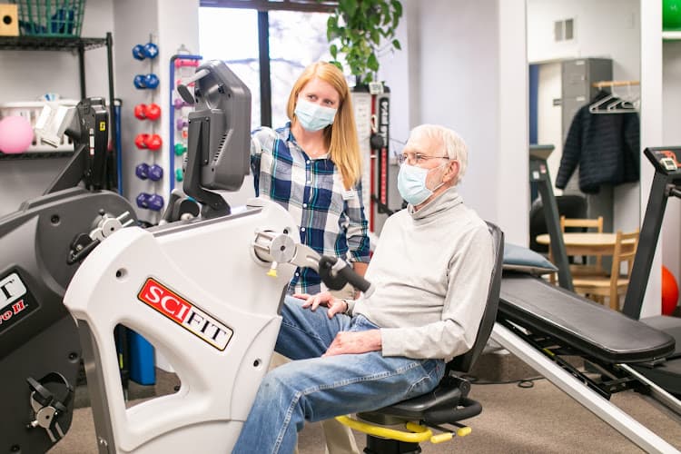 MOUNTAINS COMMUNITY HOSP DPSNF