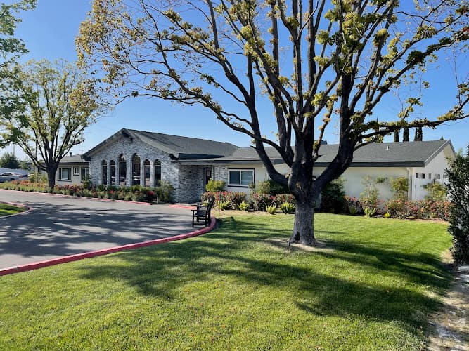 BRIDGEWOOD POST ACUTE