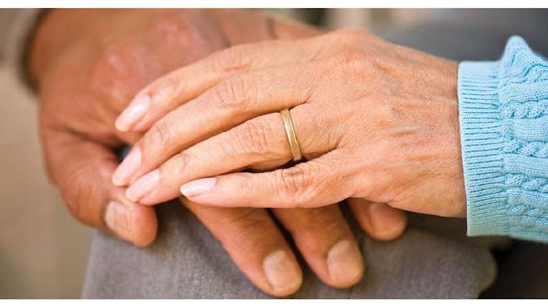 Good Samaritan Society - Villisca