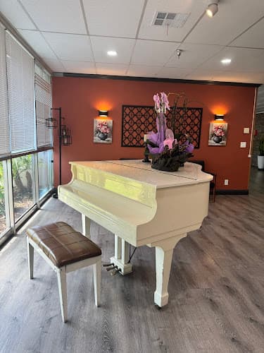 EASTLAND SUBACUTE AND REHABILITATION CENTER