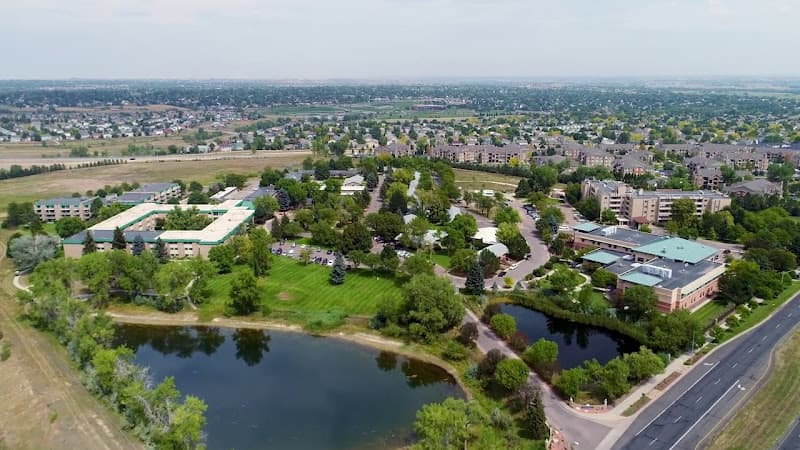 VILLAS AT SUNNY ACRES, THE