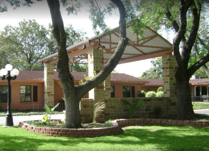 CARE NURSING & REHABILITATION