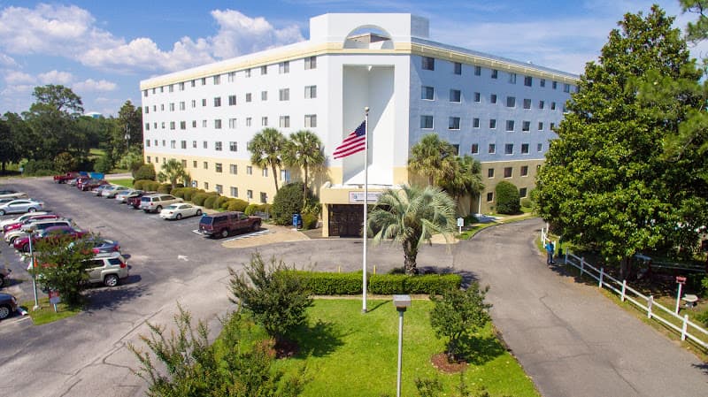 THE MERIDIAN AT WESTWOOD