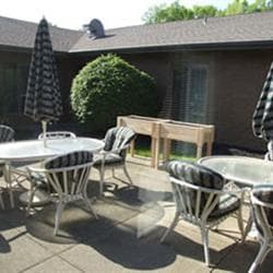 BRIARFIELD AT ASHLEY CIRCLE