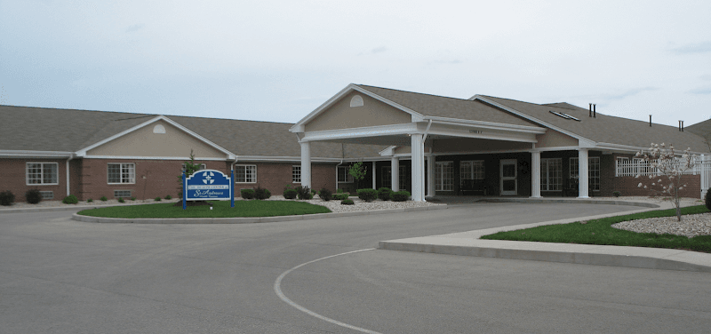 ST ANDREWS HEALTH CAMPUS