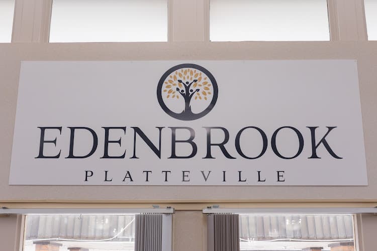 OUR HOUSE PLATTEVILLE ASSISTED CARE