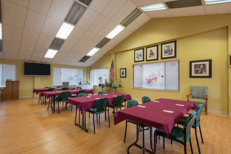 SERENITY CARE KINGSTON