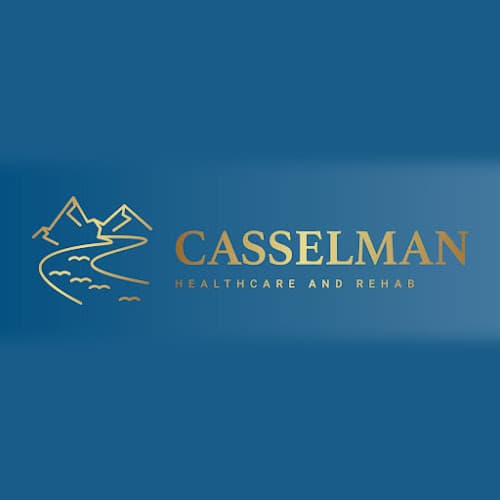 CASSELMAN HEALTHCARE AND REHABILITATION CENTER