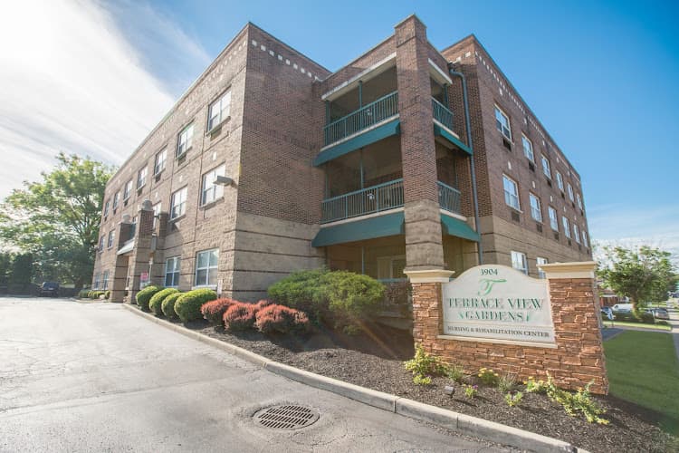 TRADITIONS AT NORTH BEND