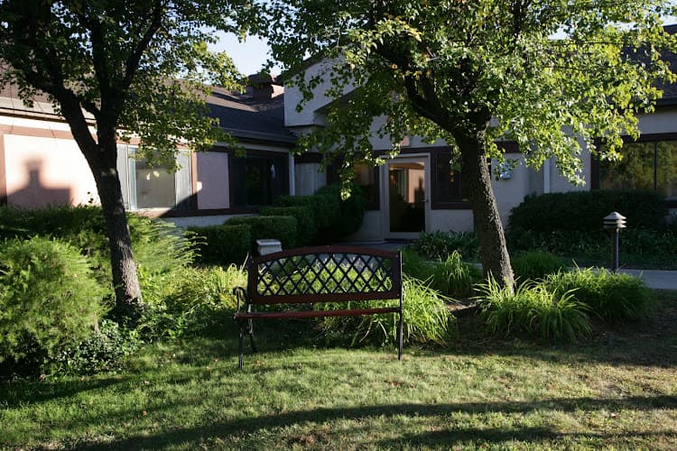 QUARTZ HILL POST ACUTE