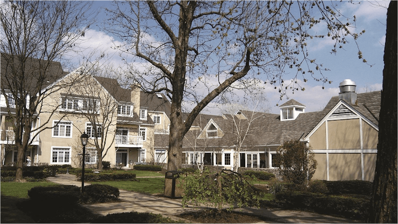 WELLSPRING HEALTH CENTER