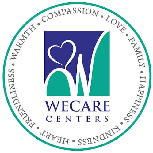 PENNWOOD NURSING AND REHABILITATION CENTER